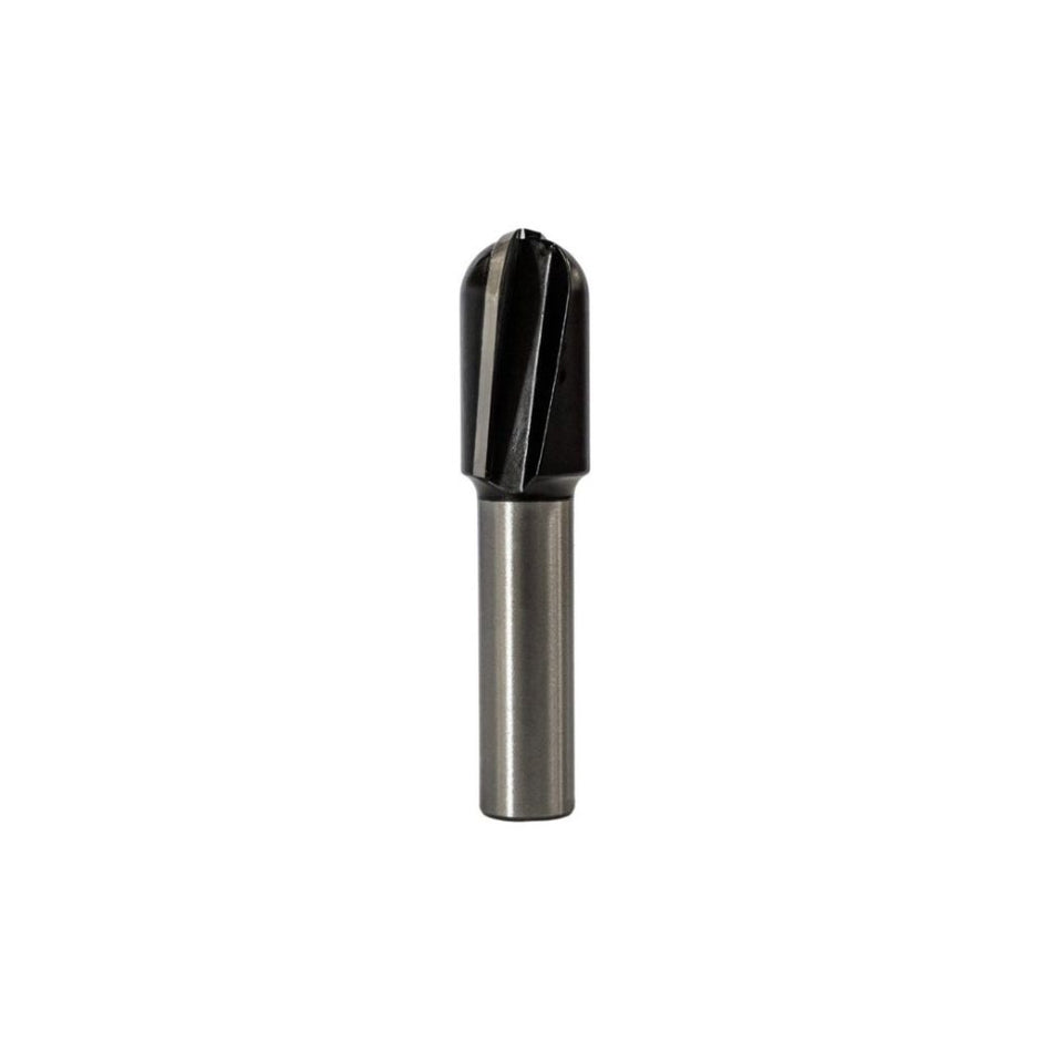 DART PDAR397  1/2" 19 x 32mm Drainer Groove Cutter