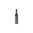 DART PDAR398  1/2" 6 x 16mm Straight Cutter Z=2+1 Plunge Cut