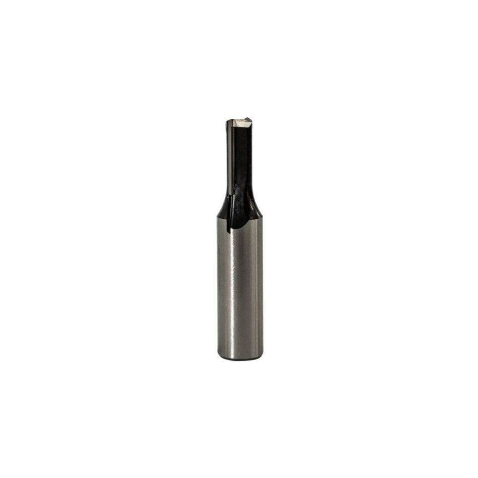 DART PDAR399  1/2" 8 x 20mm Straight Cutter Z=2+1 Plunge Cut