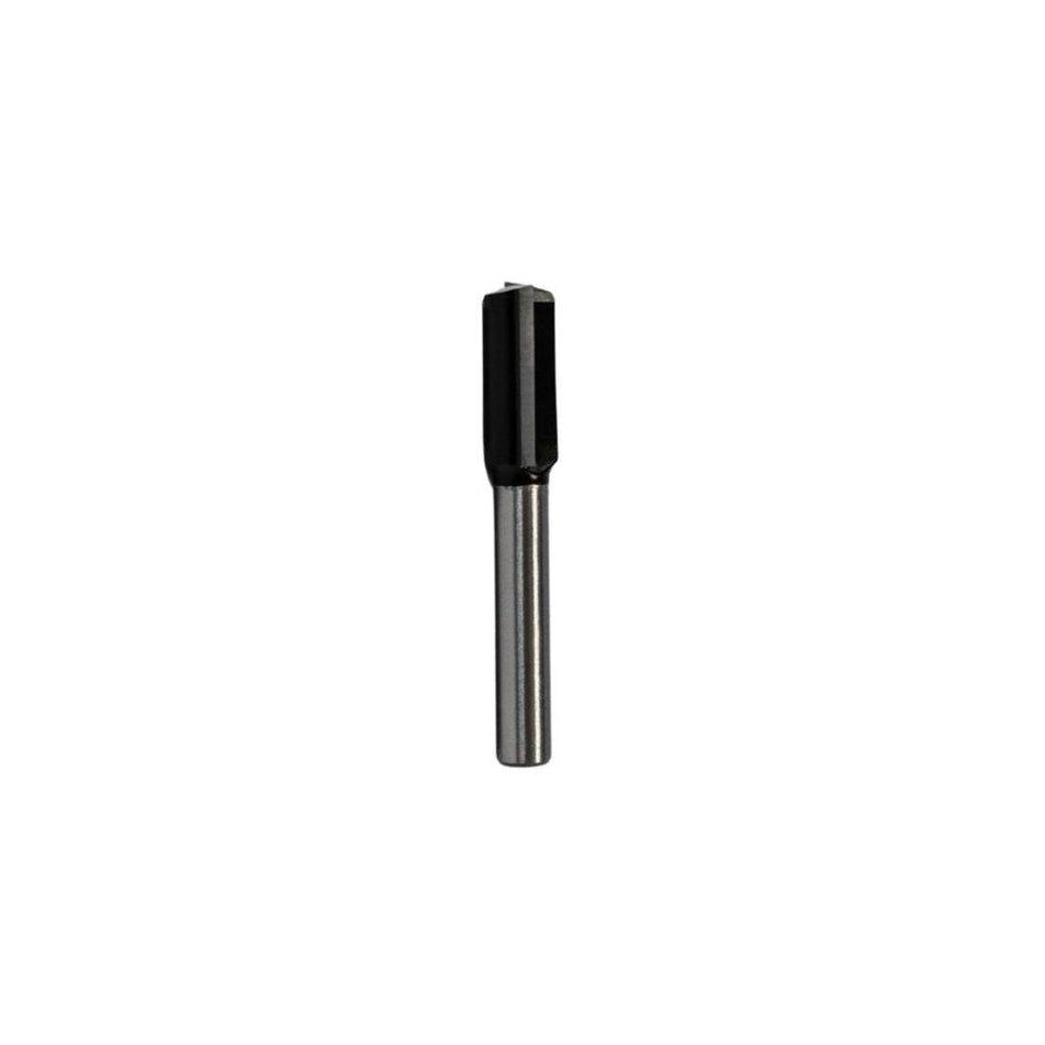 DART PDAR530  1/4" 10 x 20mm Two Flute Cutter Z=2+1 Plunge Cut