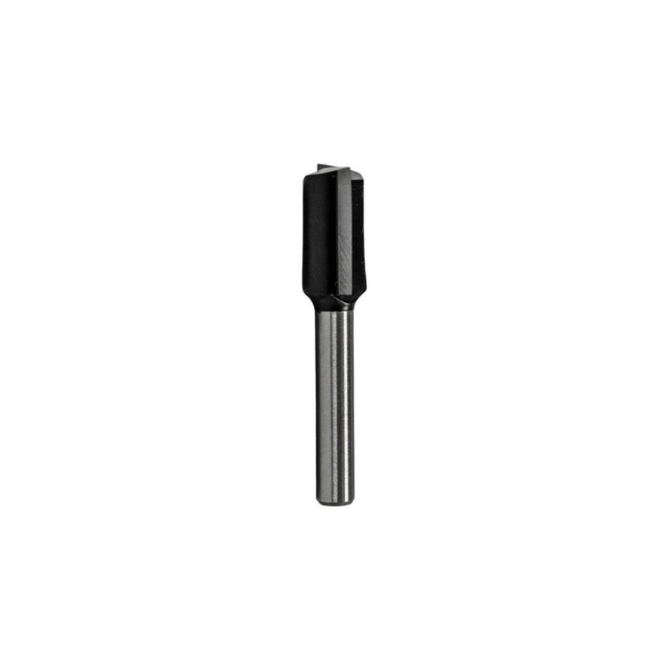 DART PDAR550  1/4" 15 x 25mm Two Flute Cutter Z=2+1 Plunge Cut
