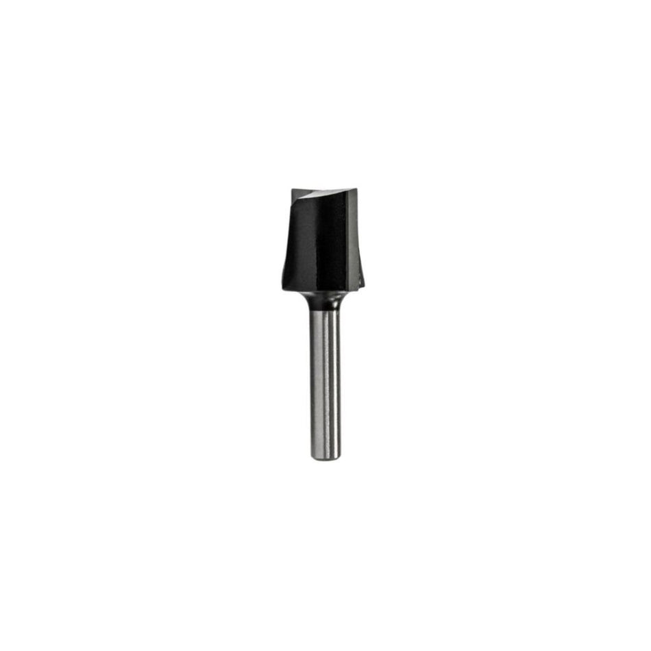 DART PDAR560  1/4" 20 x 20mm Two Flute Cutter Z=2+1 Plunge Cut