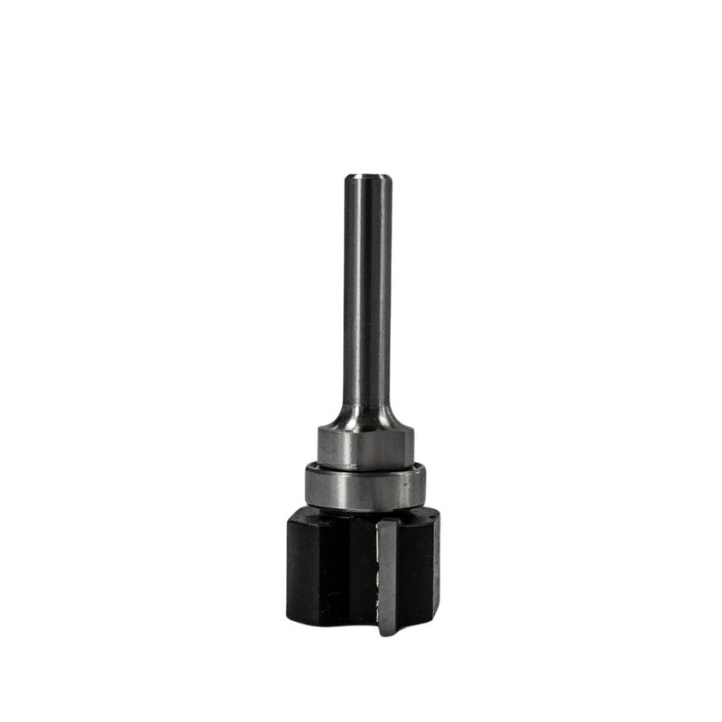 DART PDAR570  1/4" 24 x 10mm Intumescent Cutter