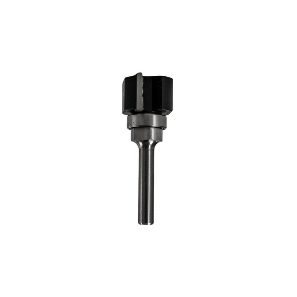 DART PDAR580  1/4" 24 x 15mm Intumescent Cutter