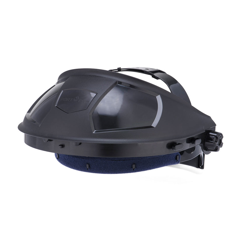 Portwest Browguard Headgear