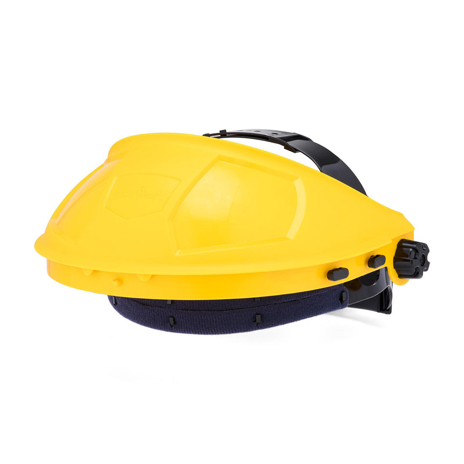 Portwest Browguard Headgear