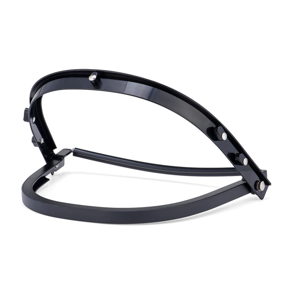 Portwest Visor carrier