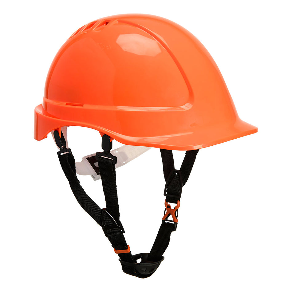 Portwest Endurance Helmet Slip Ratchet