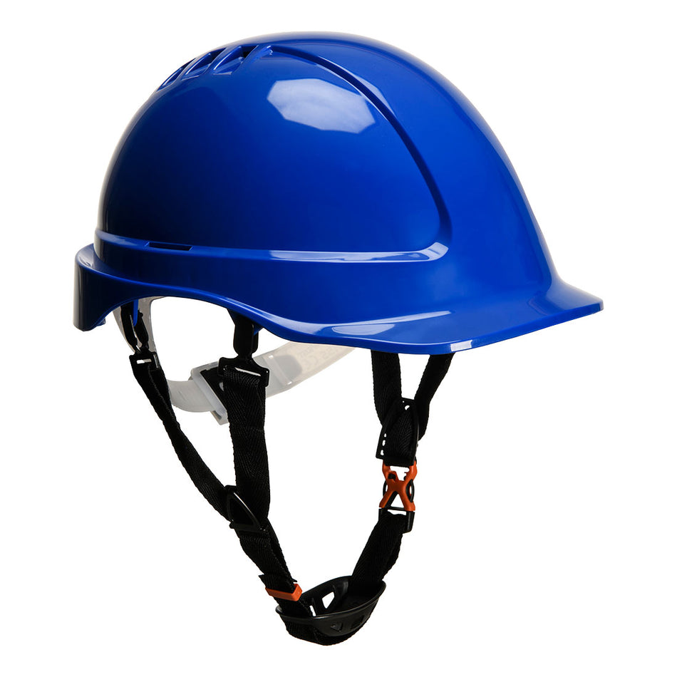 Portwest Endurance Helmet Slip Ratchet