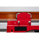 Sealey PHT1000 Manual Hoist Trolley 1000kg Capacity