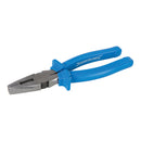 Silverline PL02 Combination Pliers