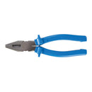 Silverline PL02 Combination Pliers