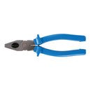 Silverline PL02 Combination Pliers