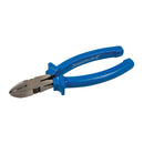 Silverline PL05 Side Cutting Pliers