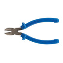 Silverline PL05 Side Cutting Pliers
