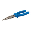 Silverline PL08 Long Nose Pliers