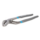 Silverline PL09 Waterpump Pliers