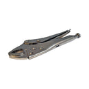 Silverline PL105 Self-Locking Pliers