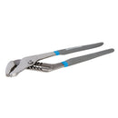 Silverline PL11 Waterpump Pliers