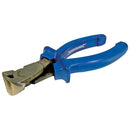 Silverline PL14 End Cutting Pliers