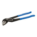 Silverline PL22 Slim Jaw Waterpump Pliers