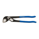 Silverline PL22 Slim Jaw Waterpump Pliers