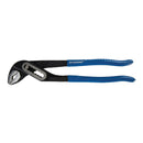 Silverline PL23 Slim Jaw Waterpump Pliers