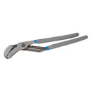 Silverline PL48 Waterpump Pliers