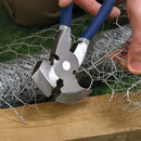 Silverline PL50 Fencing Pliers