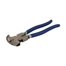 Silverline PL50 Fencing Pliers
