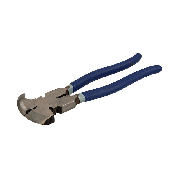 Silverline PL50 Fencing Pliers