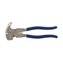 Silverline PL50 Fencing Pliers