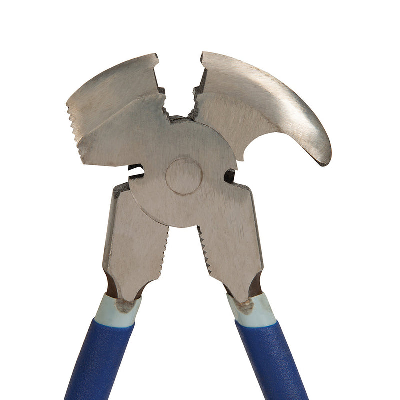 Silverline PL50 Fencing Pliers
