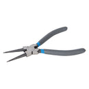 Silverline PL60 Internal Circlip Pliers