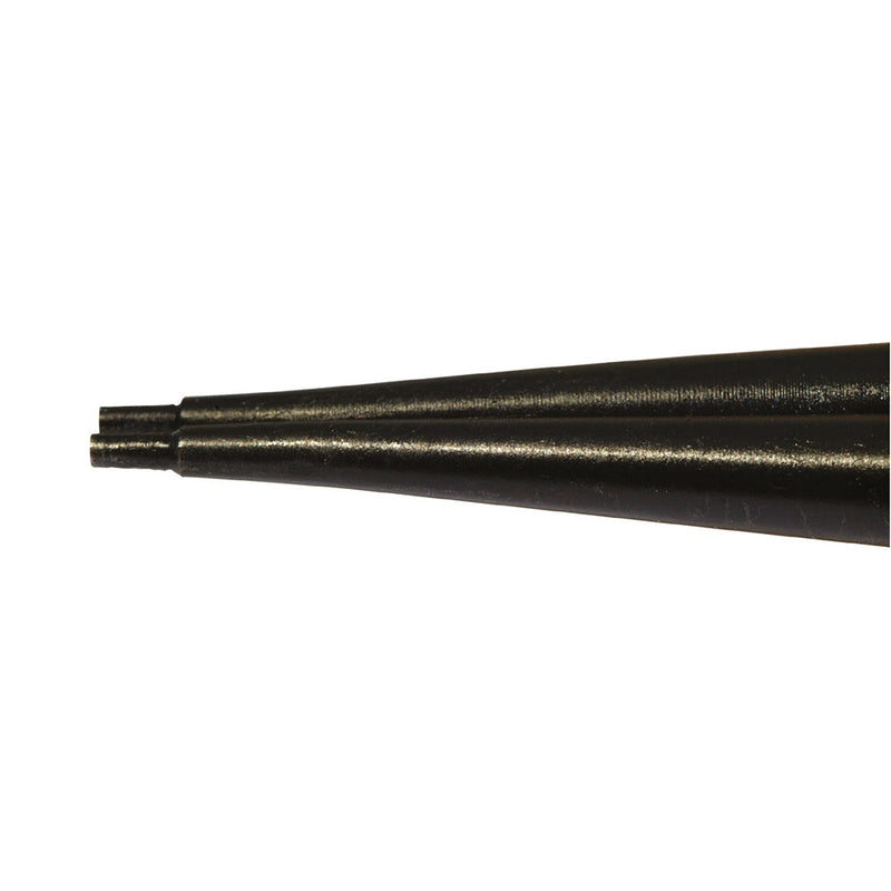 Silverline PL60 Internal Circlip Pliers