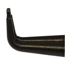 Silverline PL65 Bent Nose Internal Circlip Pliers