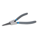 Silverline PL70 External Circlip Pliers