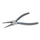 Silverline PL76 Internal Circlip Pliers