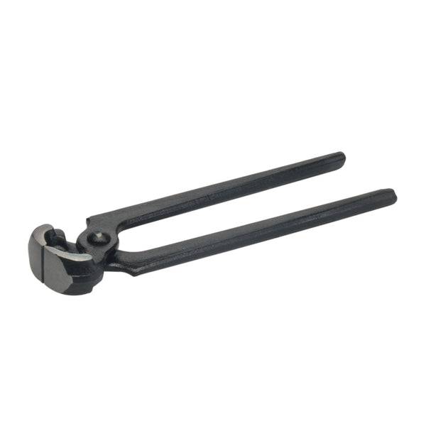 Silverline PL90 Carpenters Pincers