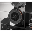 Sealey POWERMIG500i 500A Professional Gas/Gasless MIG/MMA/TIG Inverter Welder With Portable Wire Feeder 415V 3ph