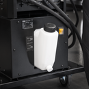 SEALEY POWERMIG500Wi 500A Professional Gas/Gasless MIG/TIG/MMA Inverter Welder with Portable Wire Feeder & Water Cooler 400V 3ph