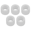 Sealey PP25E.D Diffuser for PP25E - Pack of 5