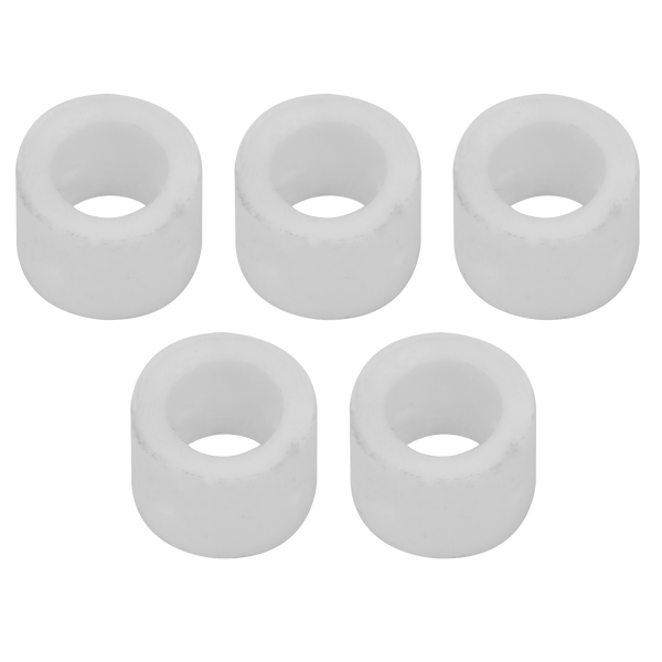 Sealey PP25E.D Diffuser for PP25E - Pack of 5