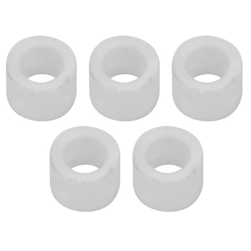 Sealey PP25E.D Diffuser for PP25E - Pack of 5