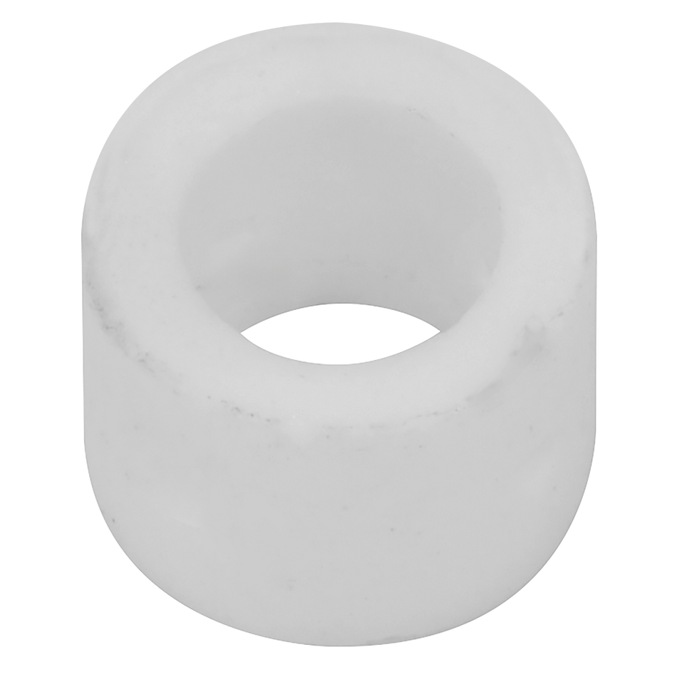 Sealey PP25E.D Diffuser for PP25E - Pack of 5