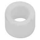 Sealey PP25E.D Diffuser for PP25E - Pack of 5