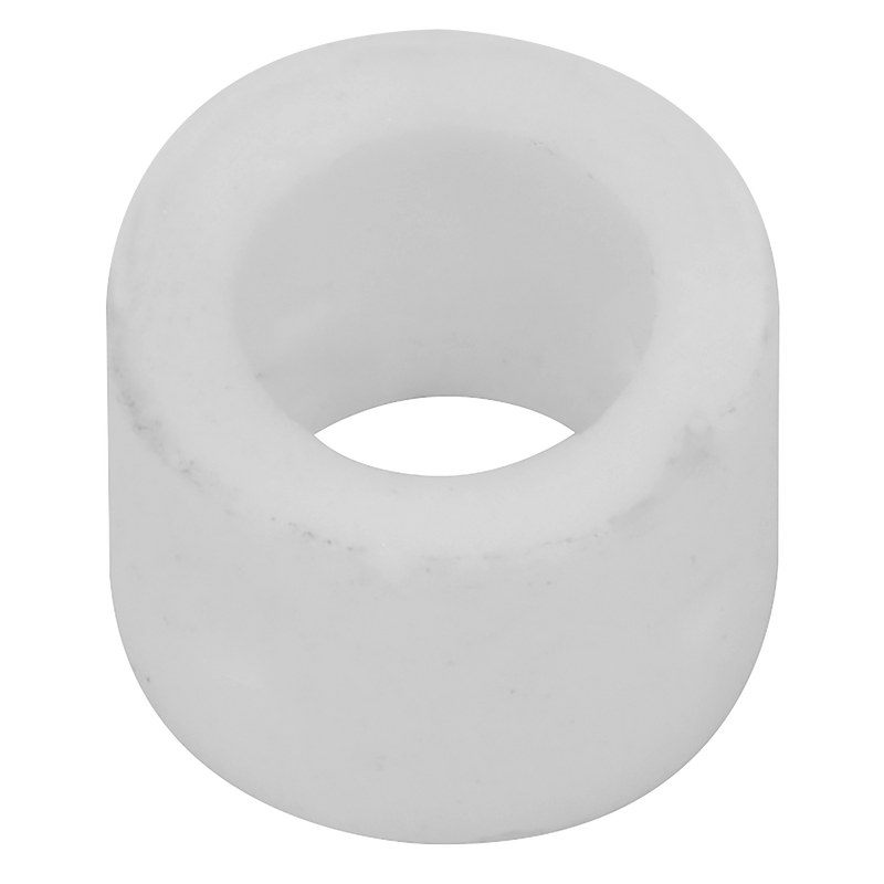 Sealey PP25E.D Diffuser for PP25E - Pack of 5