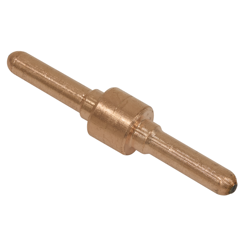 Sealey PP25E.E Electrode Short Low Power for PP25E - Pack of 5