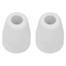 Sealey PP25E.SC Torch Safety Cap for PP25E - Pack of 2