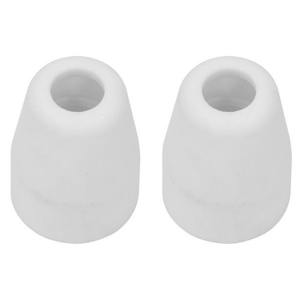 Sealey PP25E.SC Torch Safety Cap for PP25E - Pack of 2